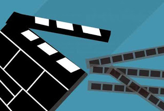 Movie Whatsapp Group Link Movie Whatsapp Group Link