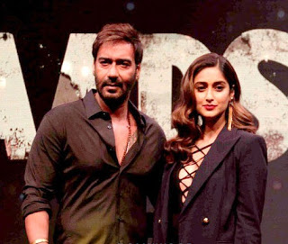 Bollywood Stars Whatsapp Group Link Bollywood Stars Group Links