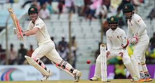Cricket Whatsapp Group Link