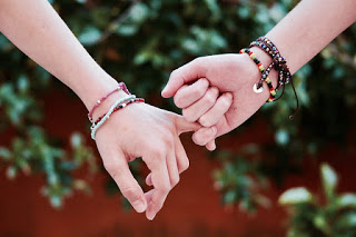 Friendship And Relationship Whatsapp Group Link Friendship And Relationship Whatsapp Group Link
