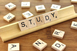 Study Whatsapp Group Link Study Whatsapp Group Link