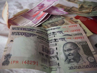 Make Money Online WhatsApp Group Link Make Money Online WhatsApp Group Link