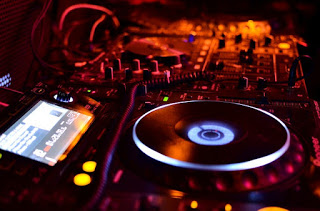 Songs Whatsapp Group Link Songs Whatsapp Group Link